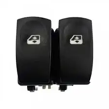 Διακόπτης Παραθύρου RENAULT …