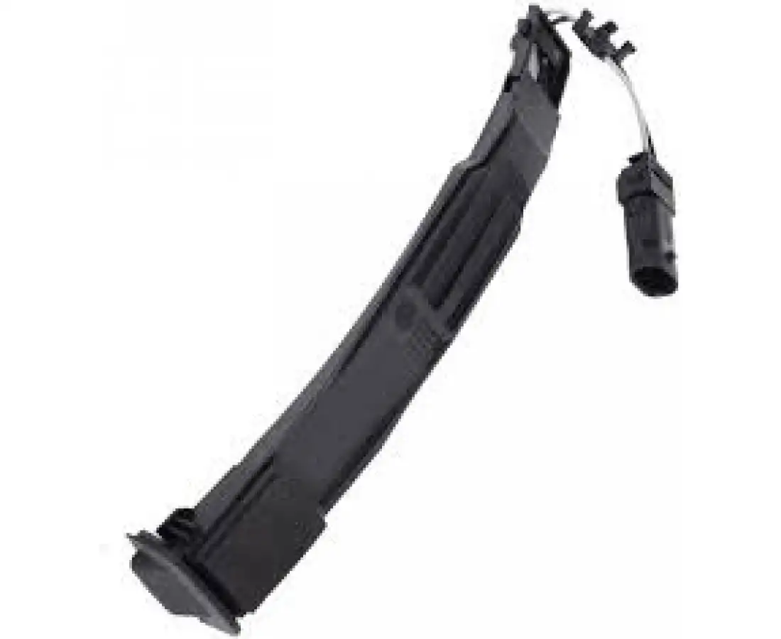 Χερούλι Πόρτας AUDI …