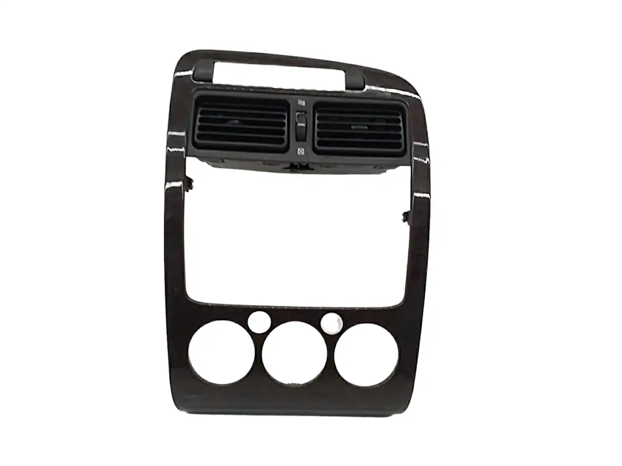 Αεραγωγός Ταμπλό TOYOTA …