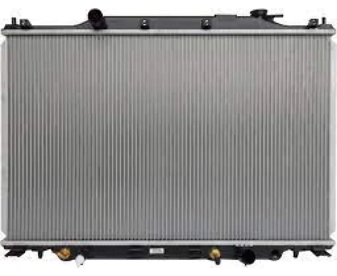 Ψυγείο Νερού TOYOTA …