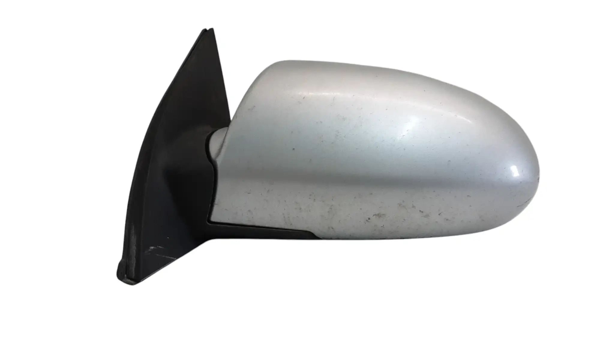 Καθρέπτης Ηλεκτρικός HYUNDAI …