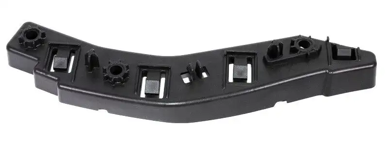 Βάση Προφυλακτήρα FIAT …