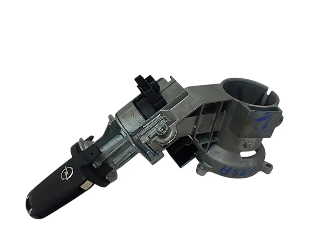 Διακόπτης Μίζας OPEL …