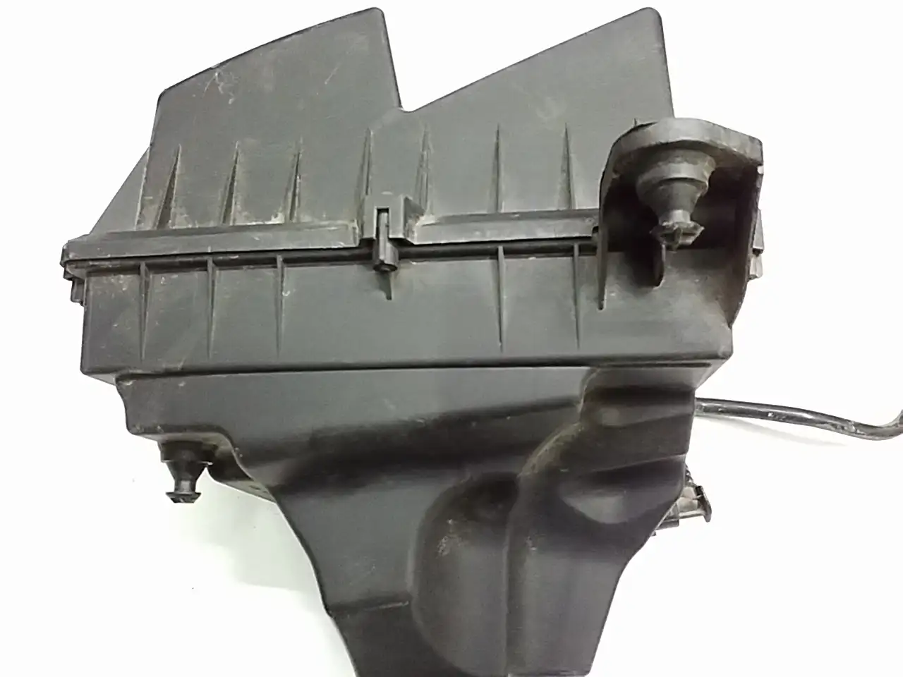 Φιλτροκούτι FORD FOCUS …