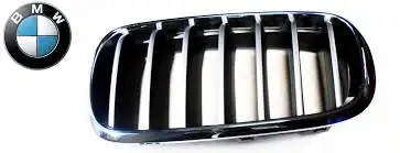 Καρδιά Μάσκας BMW …