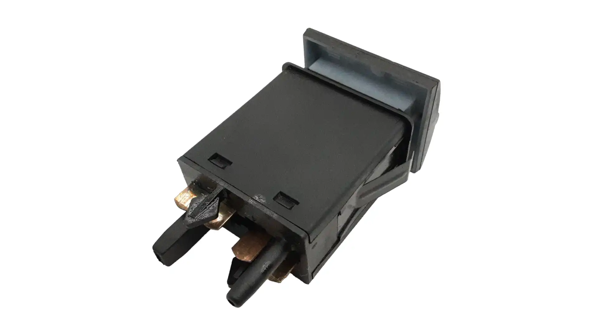 Διακόπτης Θέρμανσης Τζαμιού …