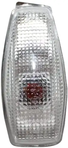 Φλας HYUNDAI TUCSON …