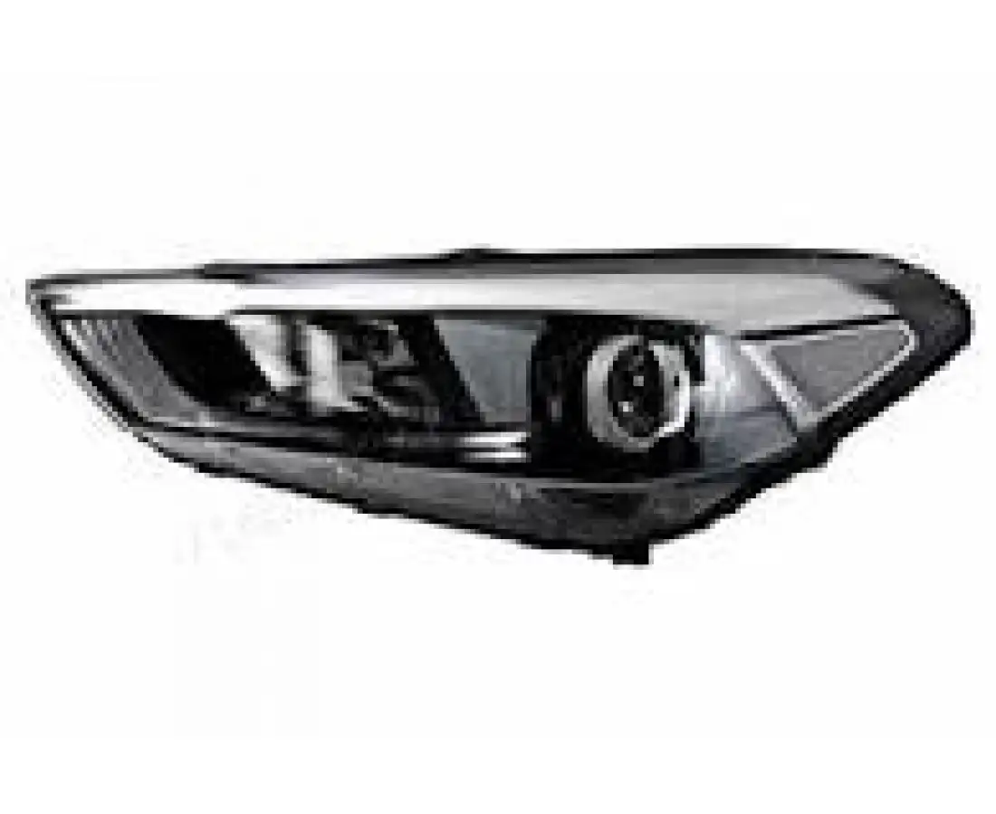 Φανάρι Εμπρός HYUNDAI …