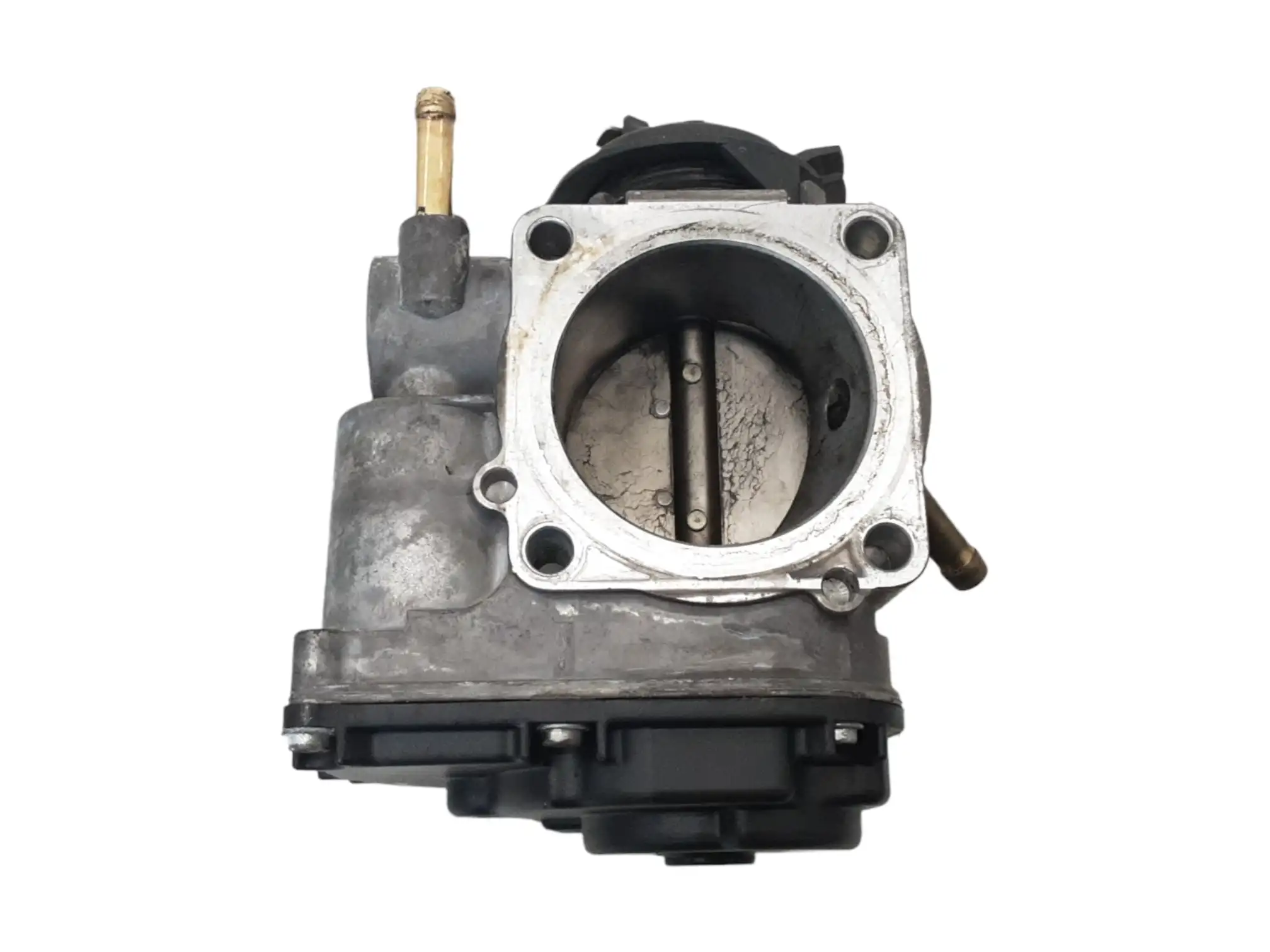 Πεταλούδα Γκαζιού-Κλαπέτο VW …