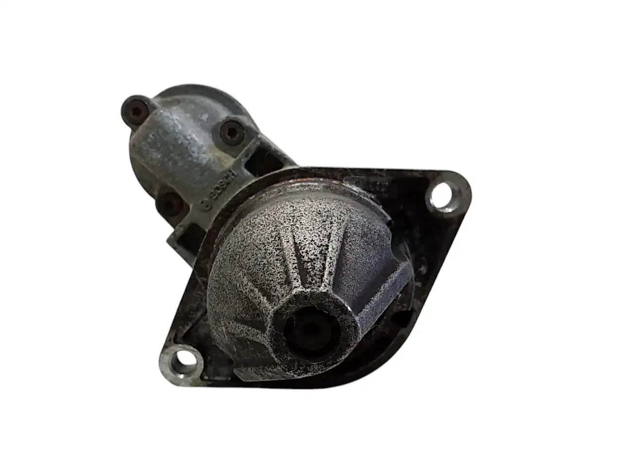 Μίζα OPEL CORSA …