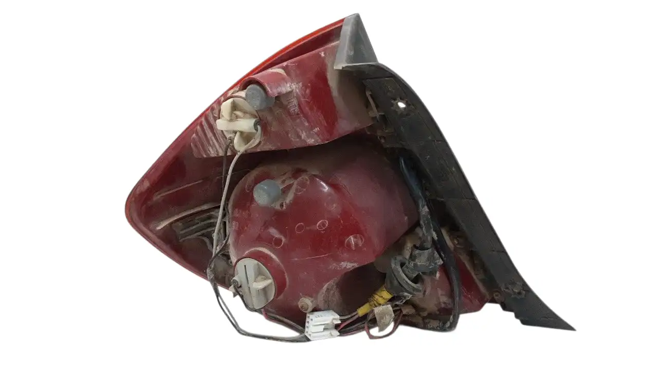 Φανάρι Πίσω HYUNDAI …