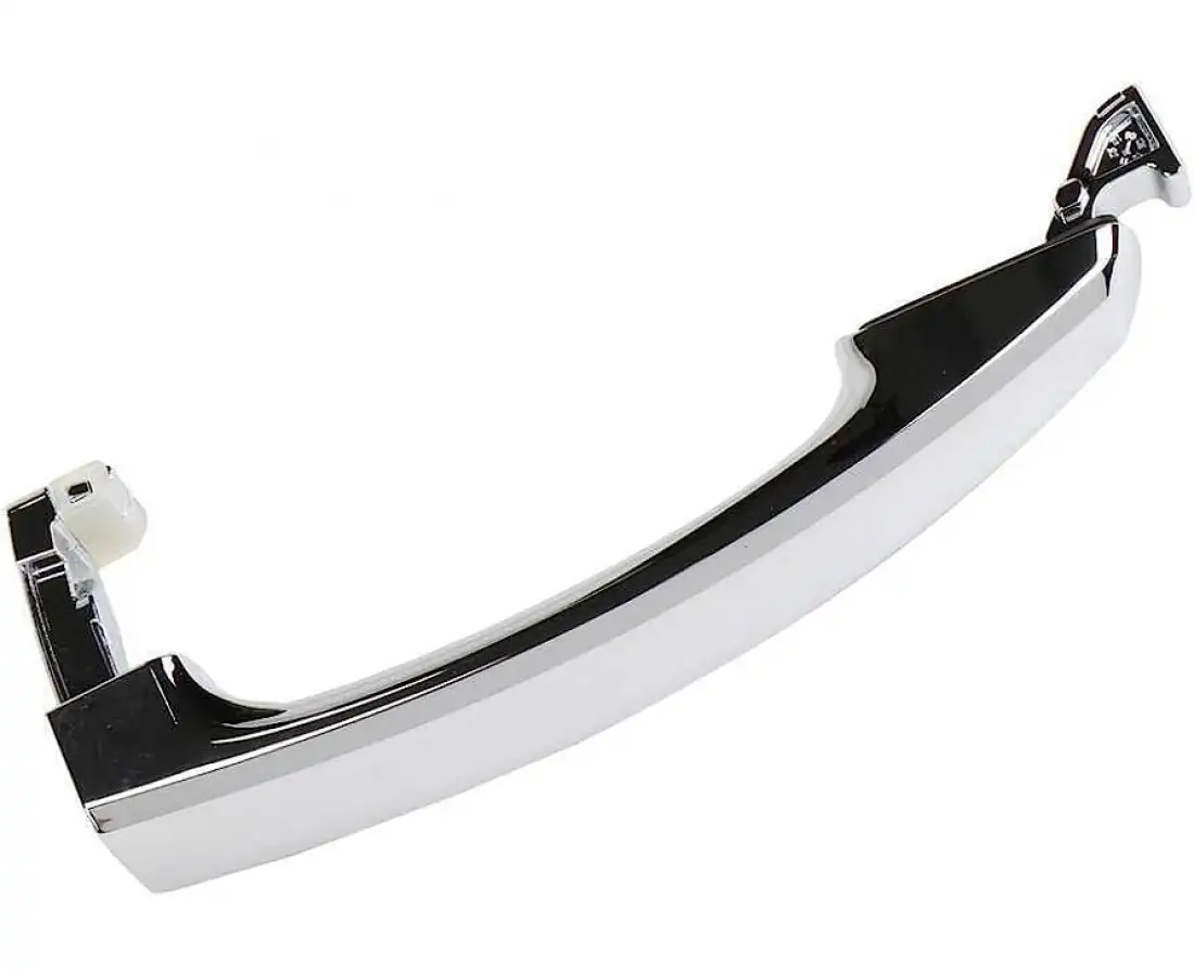 Χερούλι Πόρτας CHEVROLET-DAEWOO …