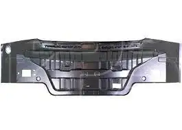 Ποδιά HYUNDAI SONATA Sedan / …