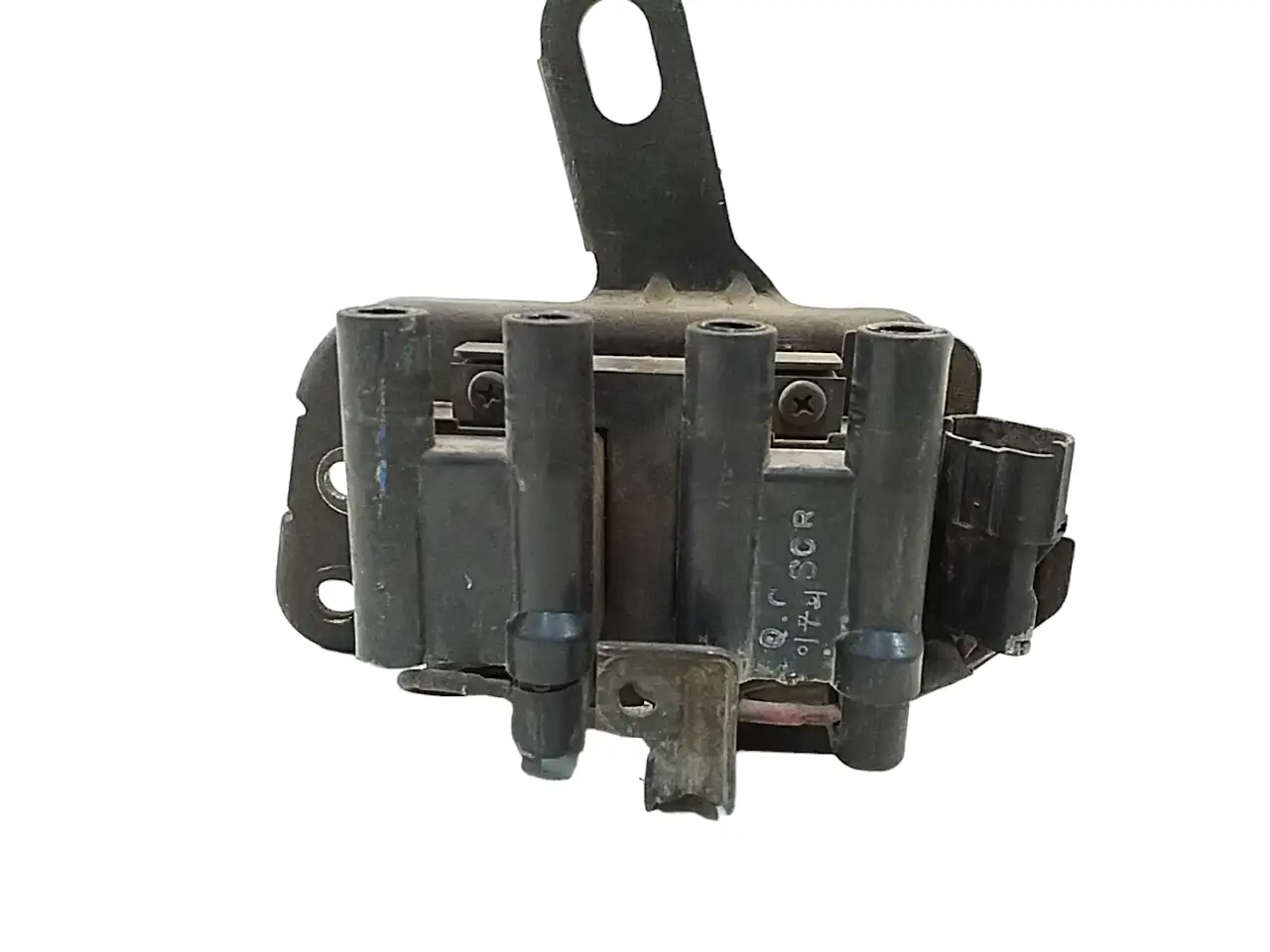 Πολλαπλασιαστής HYUNDAI COUPE …