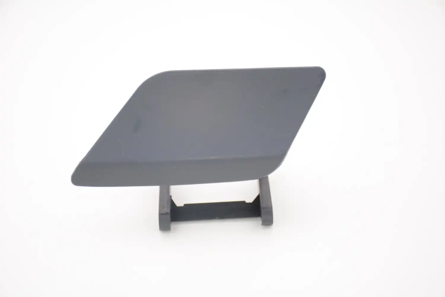 Κάλυμμα για Πιτσιλιστήρια …