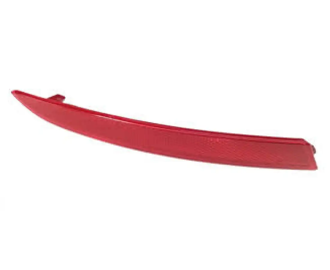 Αντανακλαστικό Φανάρι SEAT …