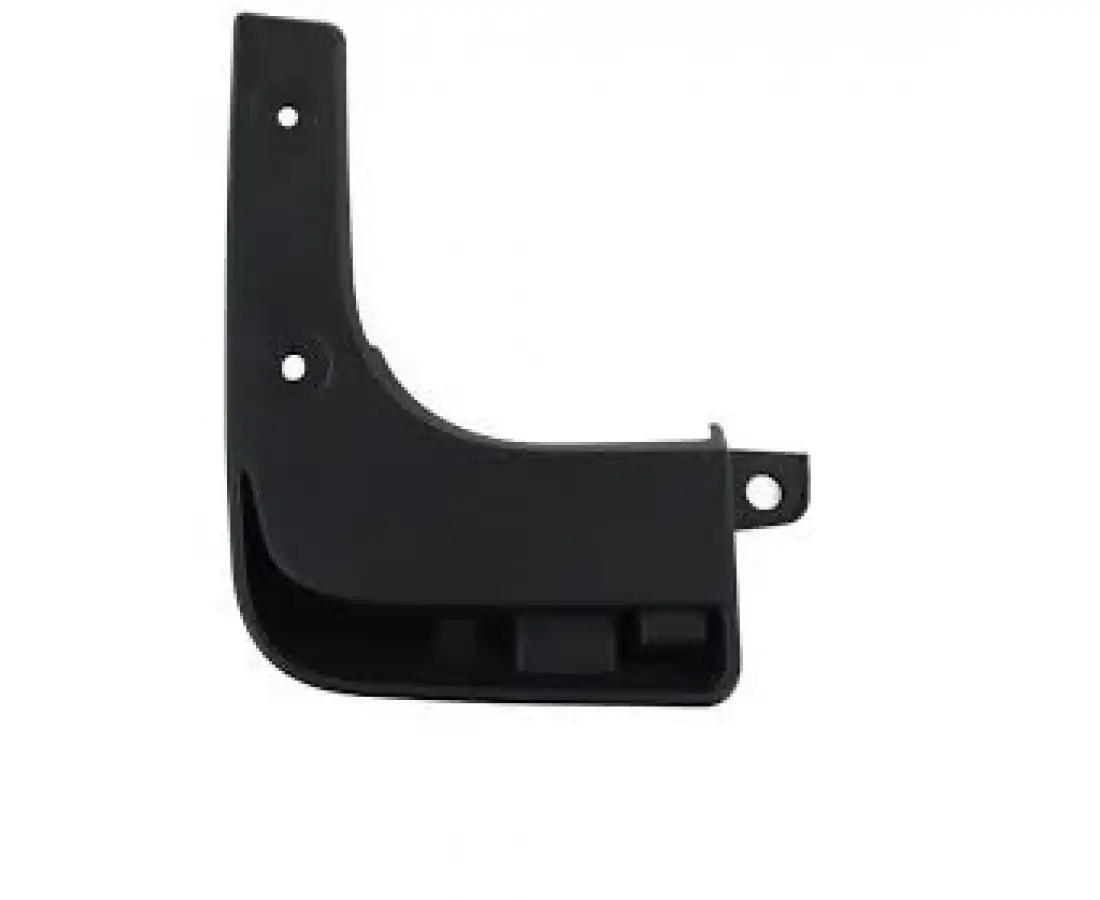 Λασπωτήρας HYUNDAI ACCENT …