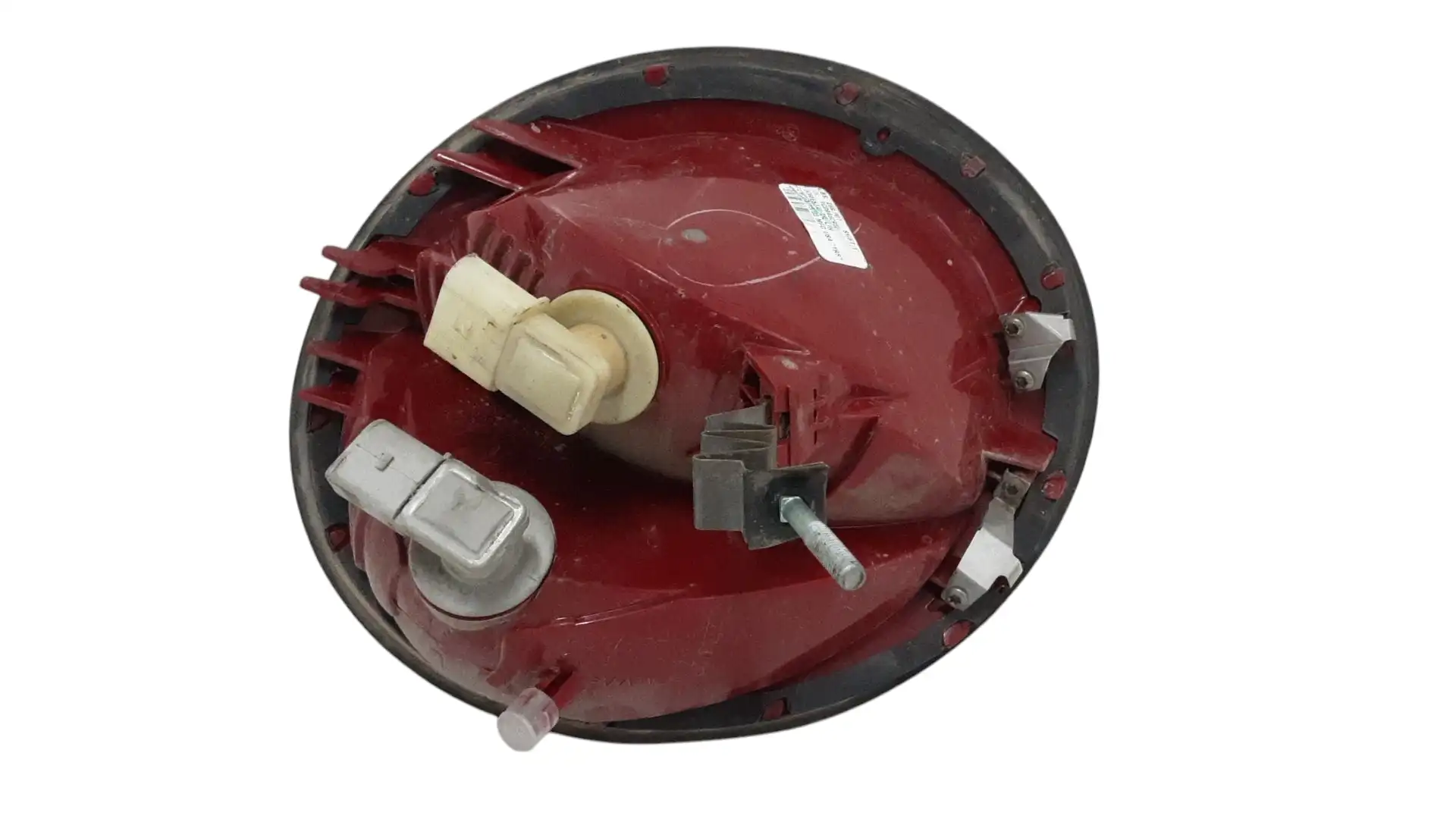 Φανάρι Πίσω VW …