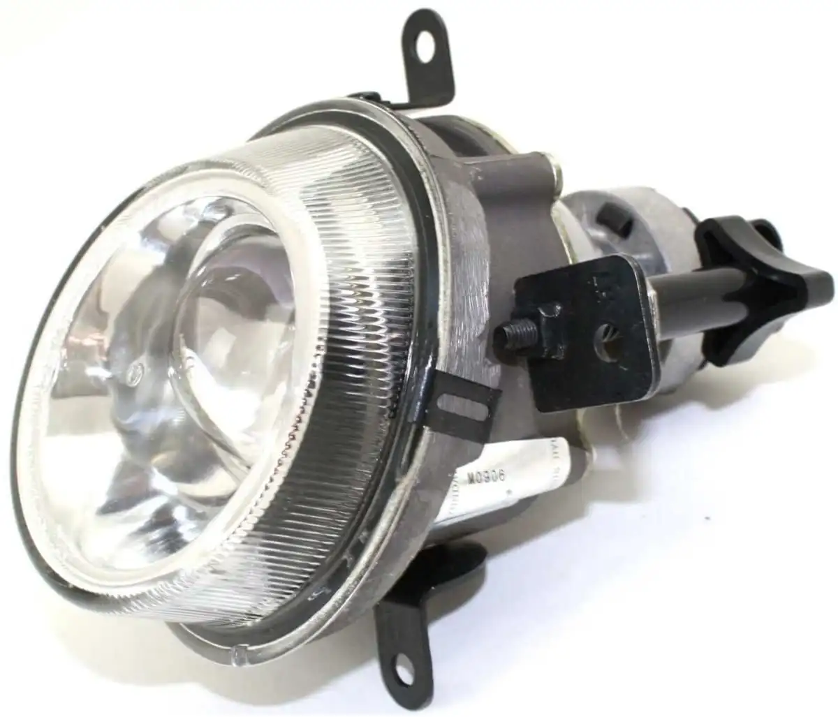 Προβολείς Ομίχλης HYUNDAI …