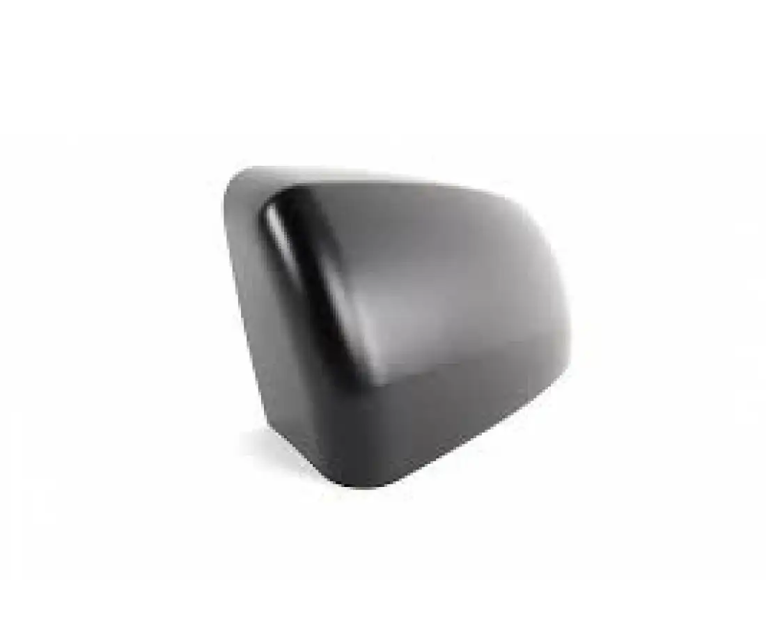 Καπάκι Καθρέφτη BMW …