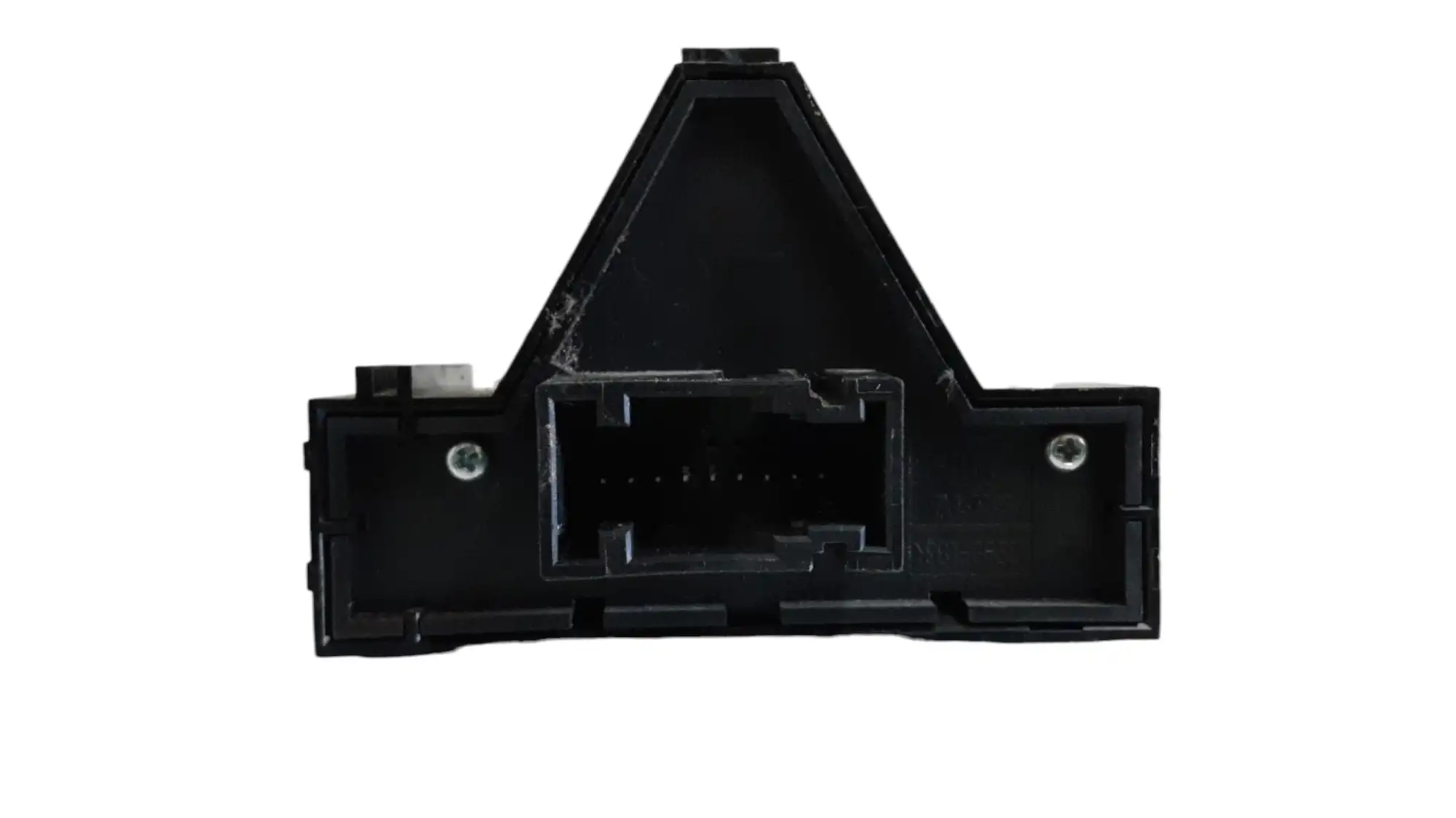 Διακόπτης Αλάρμ OPEL …