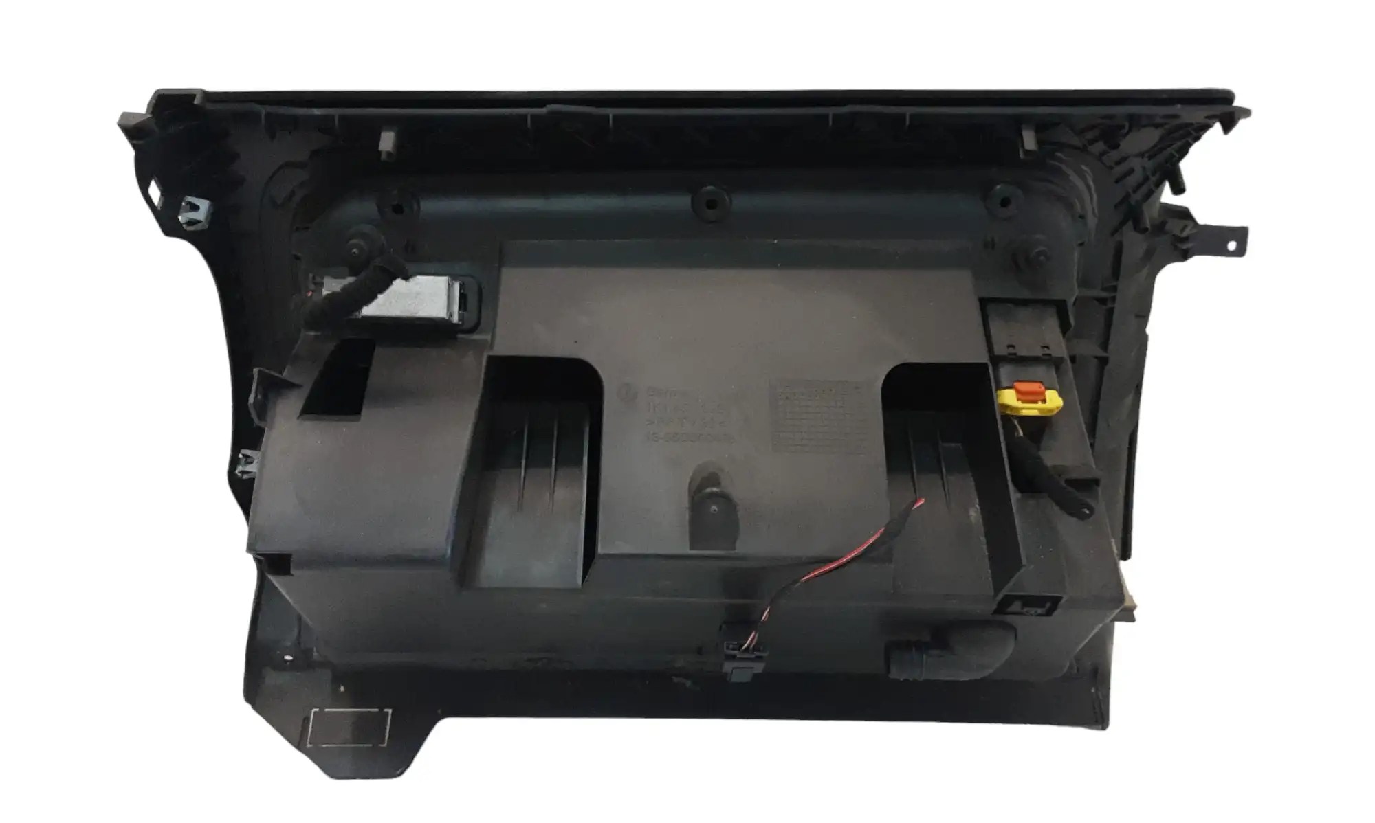 Ντουλαπάκι VW GOLF …