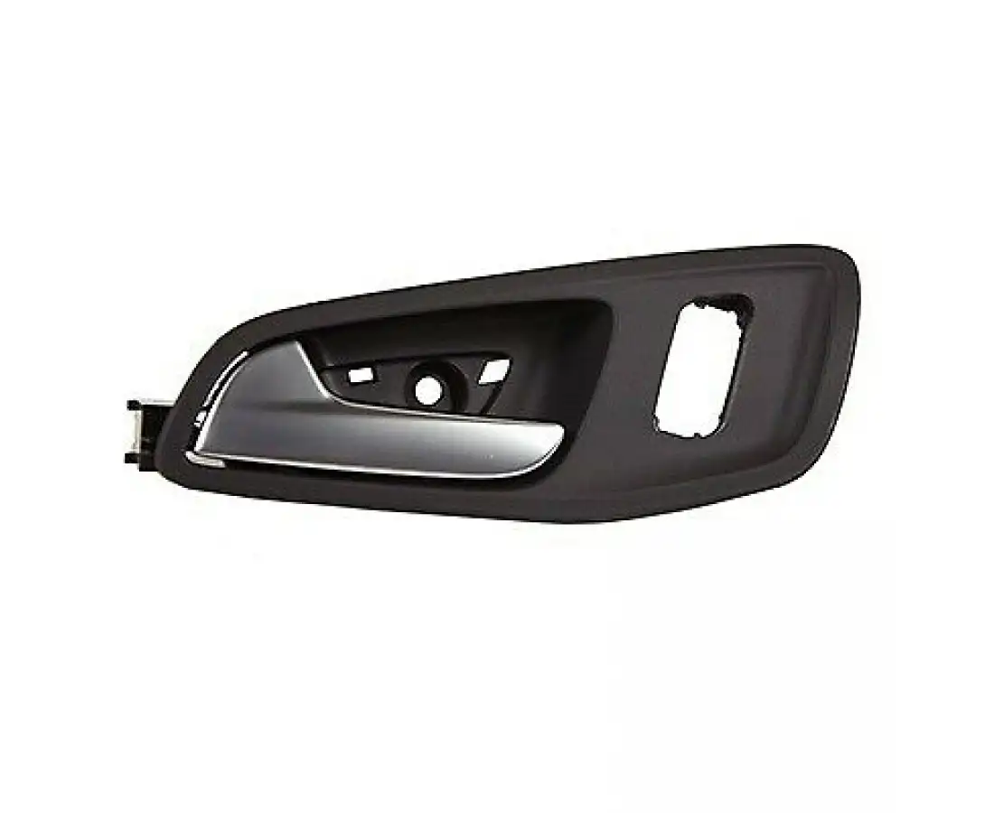 Χερούλι Πόρτας FORD …