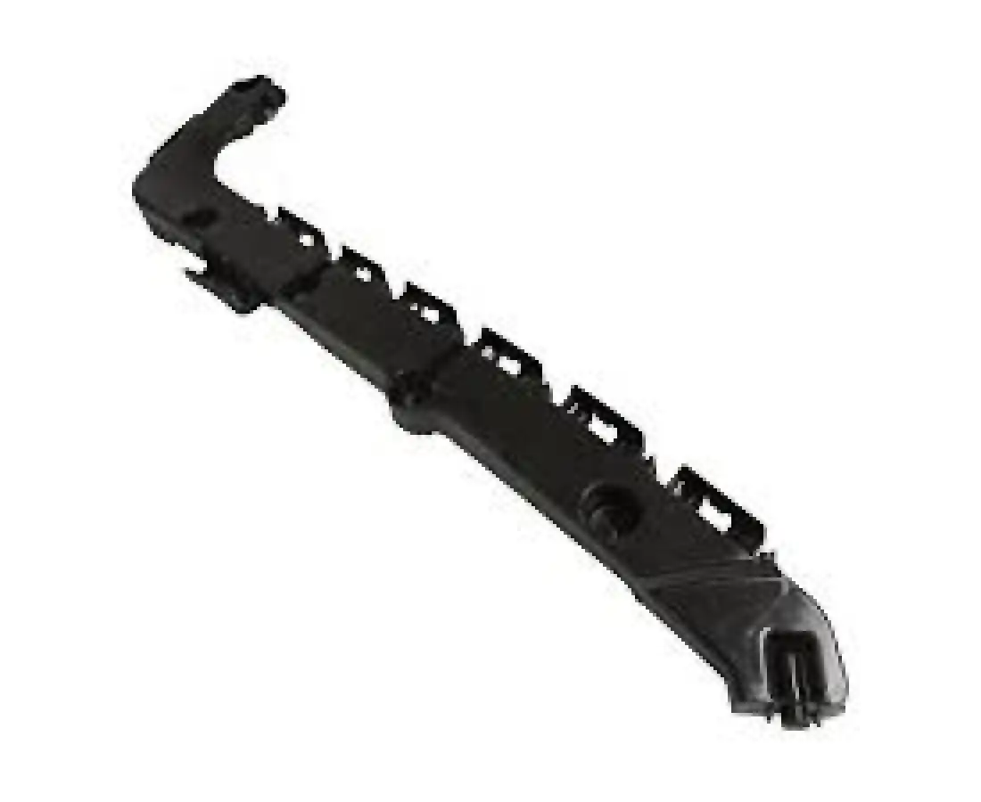 Βάση Προφυλακτήρα JEEP …