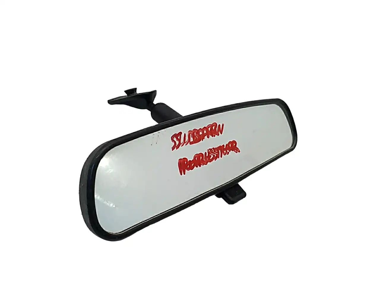 Καθρέπτης Εσωτερικός SUBARU …