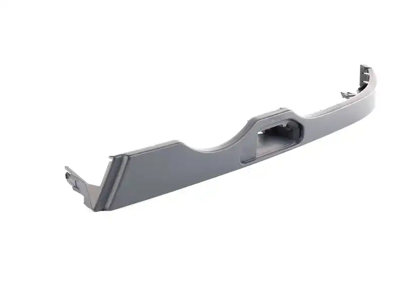 Διακοσμητικό Φανού BMW …