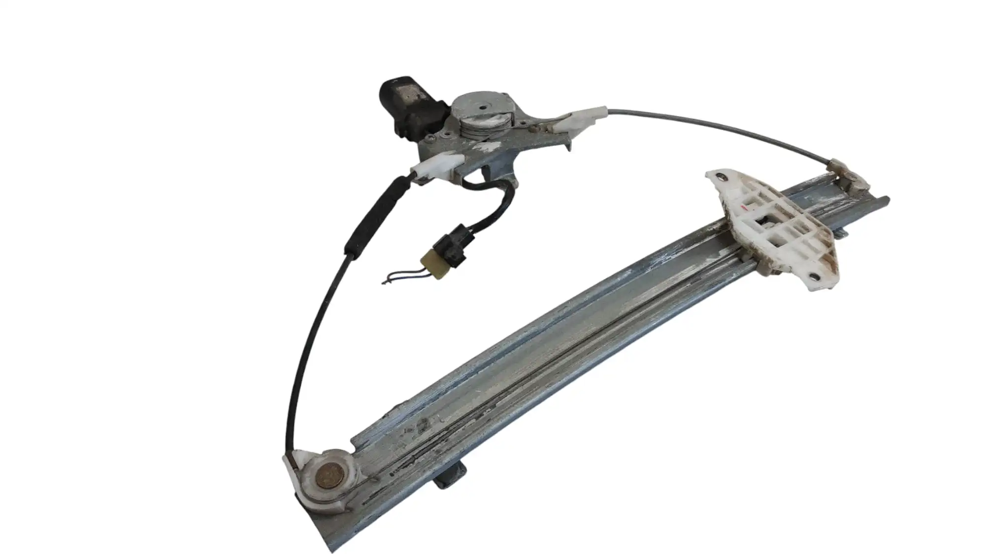 Γρύλος Παραθύρου Ηλεκτρικός …