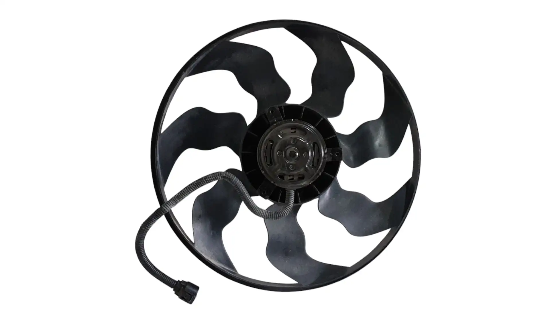 Βεντιλατέρ Νερού KIA …