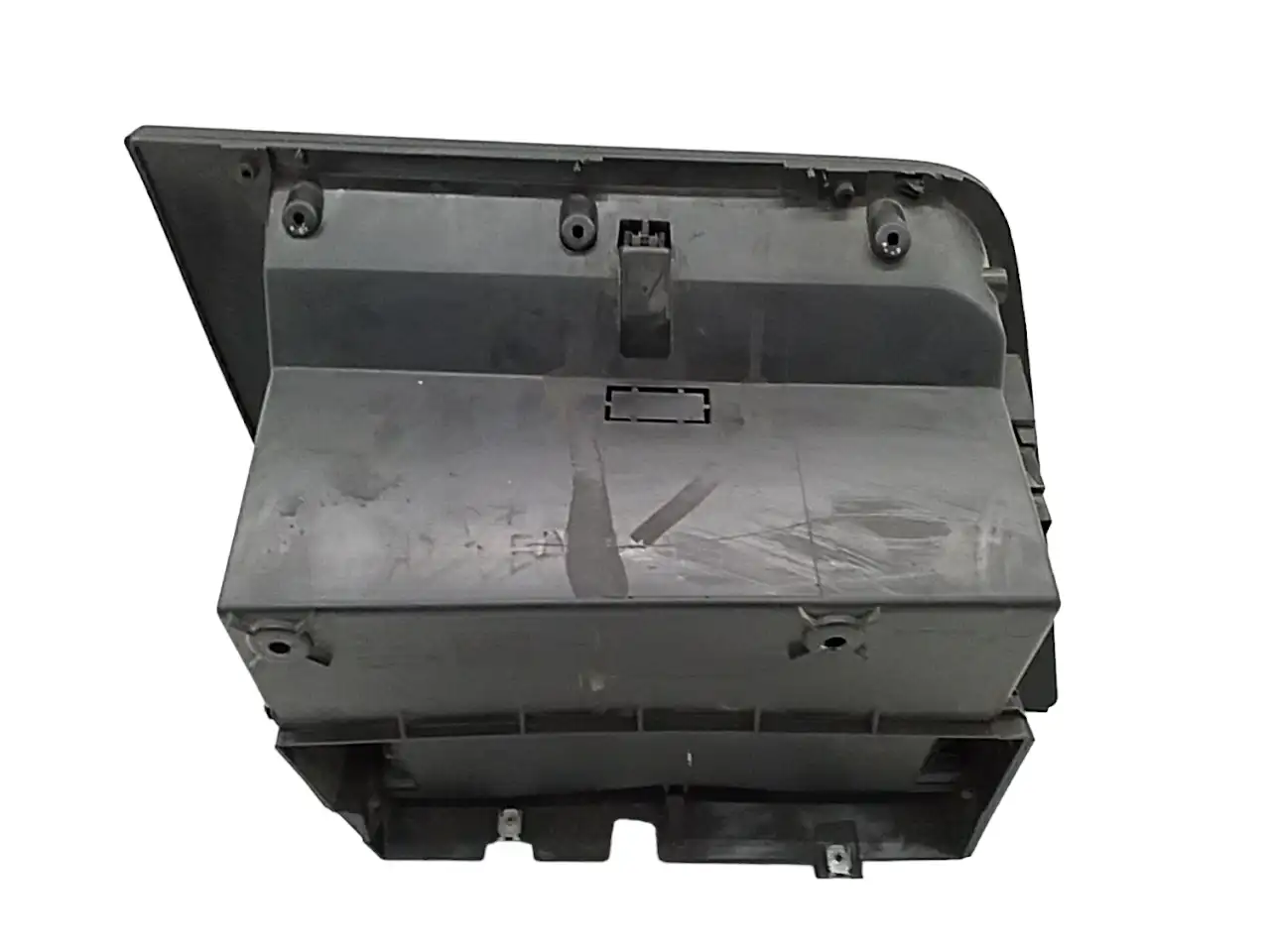 Ντουλαπάκι SEAT ALTEA …