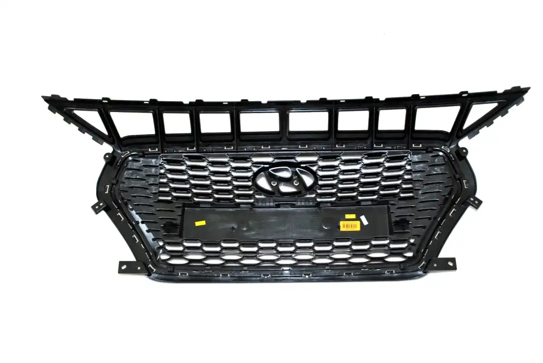 Μάσκα HYUNDAI i30 Hatchback / …