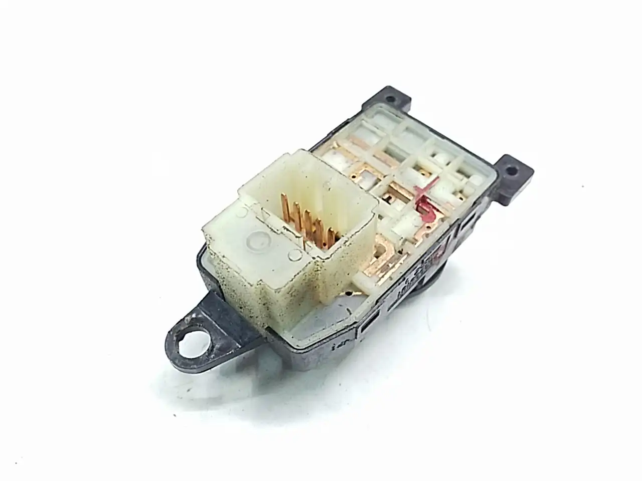 Διακόπτης Καθρεπτών HYUNDAI …