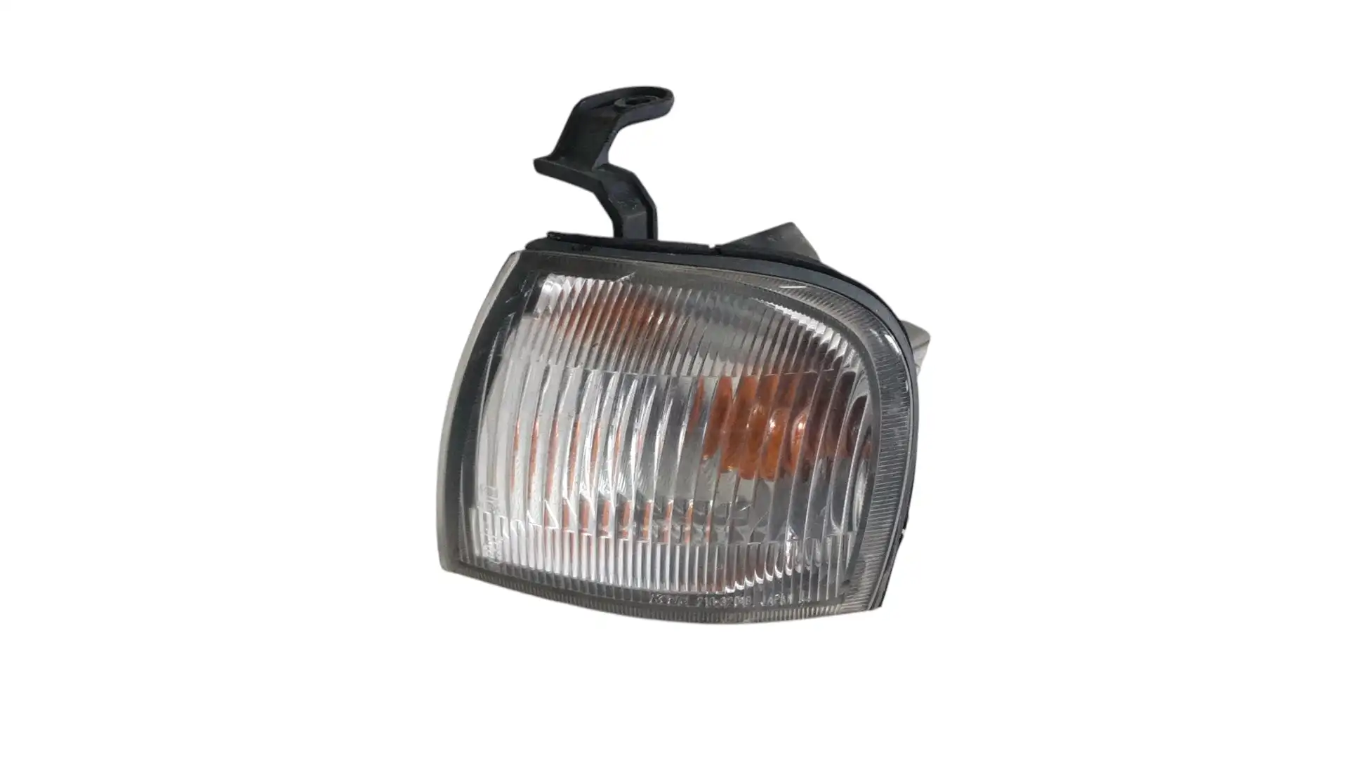 Φλας SUZUKI BALENO …