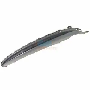 Σπόιλερ Προφυλακτήρα HYUNDAI …