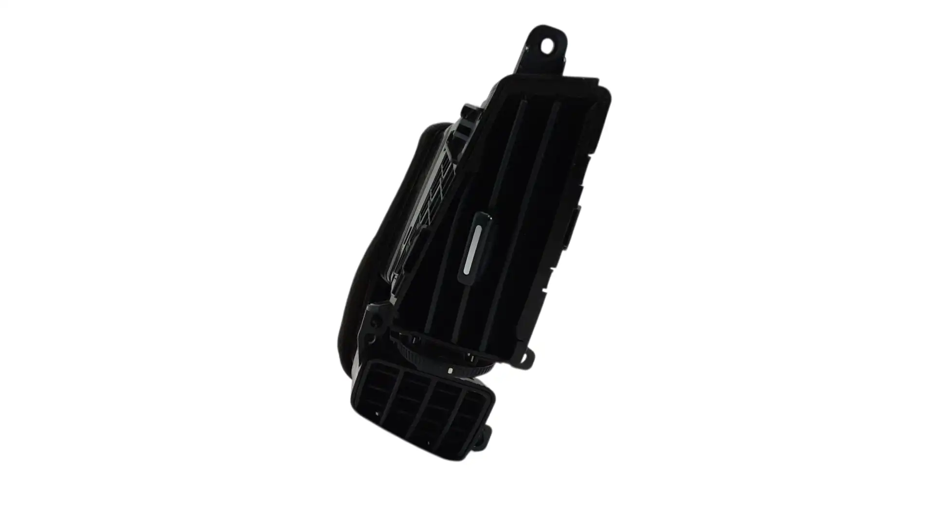 Αεραγωγός Ταμπλό KIA …