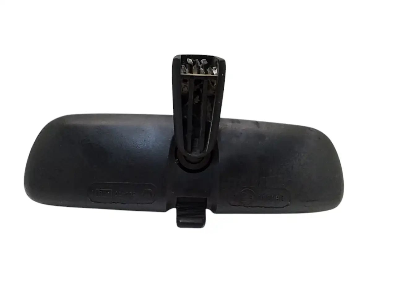 Καθρέπτης Εσωτερικός MERCEDES …