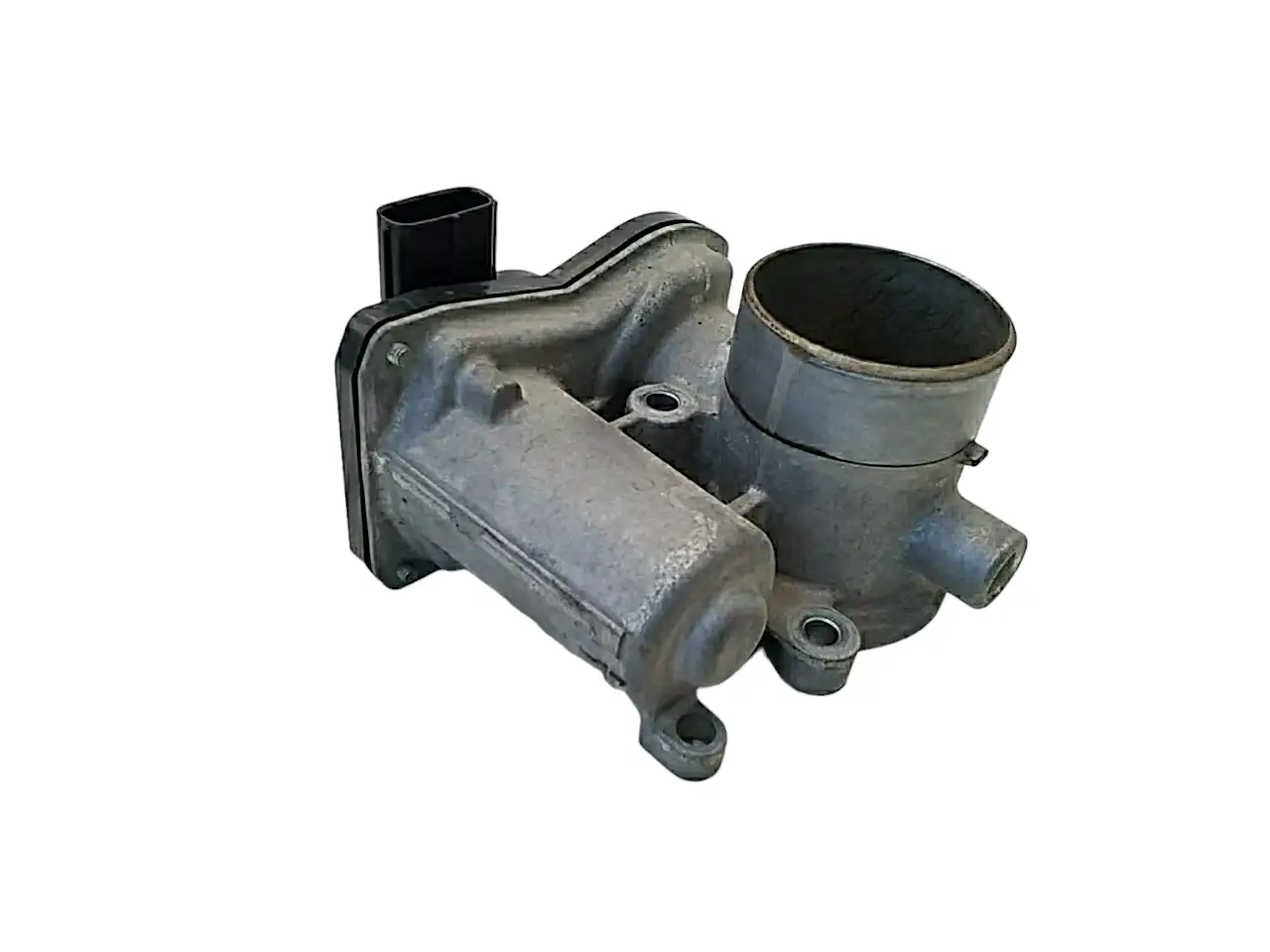 Πεταλούδα Γκαζιού-Κλαπέτο SUZUKI …