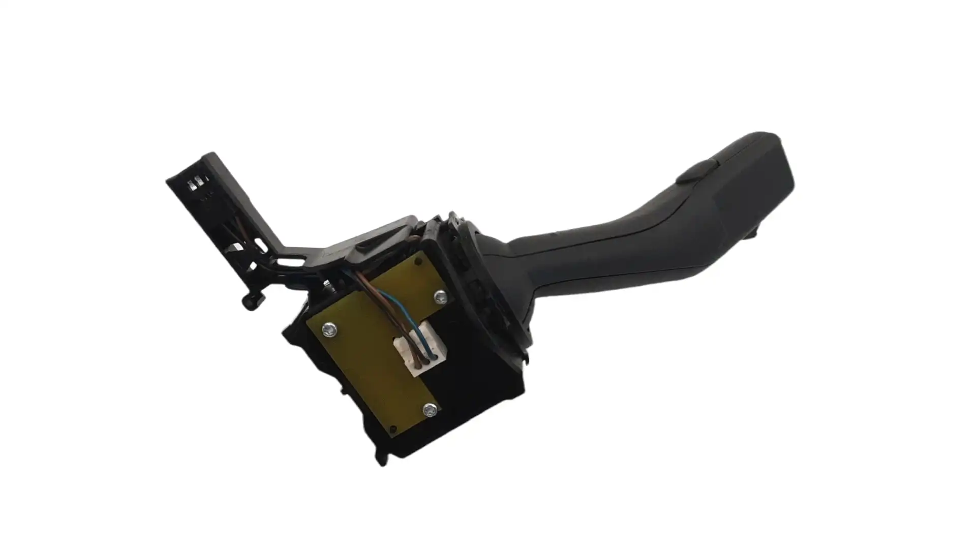 Διακόπτης Υαλοκαθαριστήρων VW …