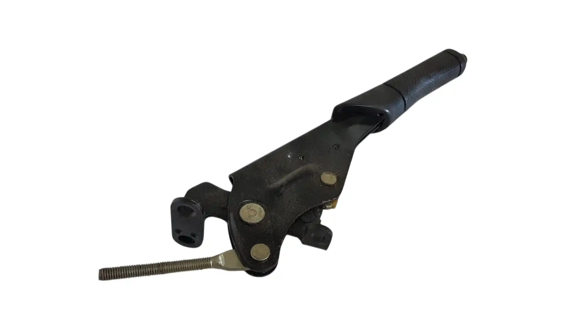 Καστάνια Χειροφρένου PEUGEOT …