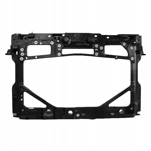 Μετώπη MAZDA CX3 …