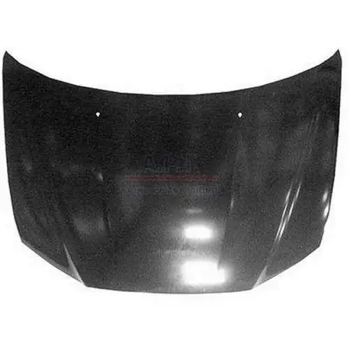 Καπό MITSUBISHI ASX …