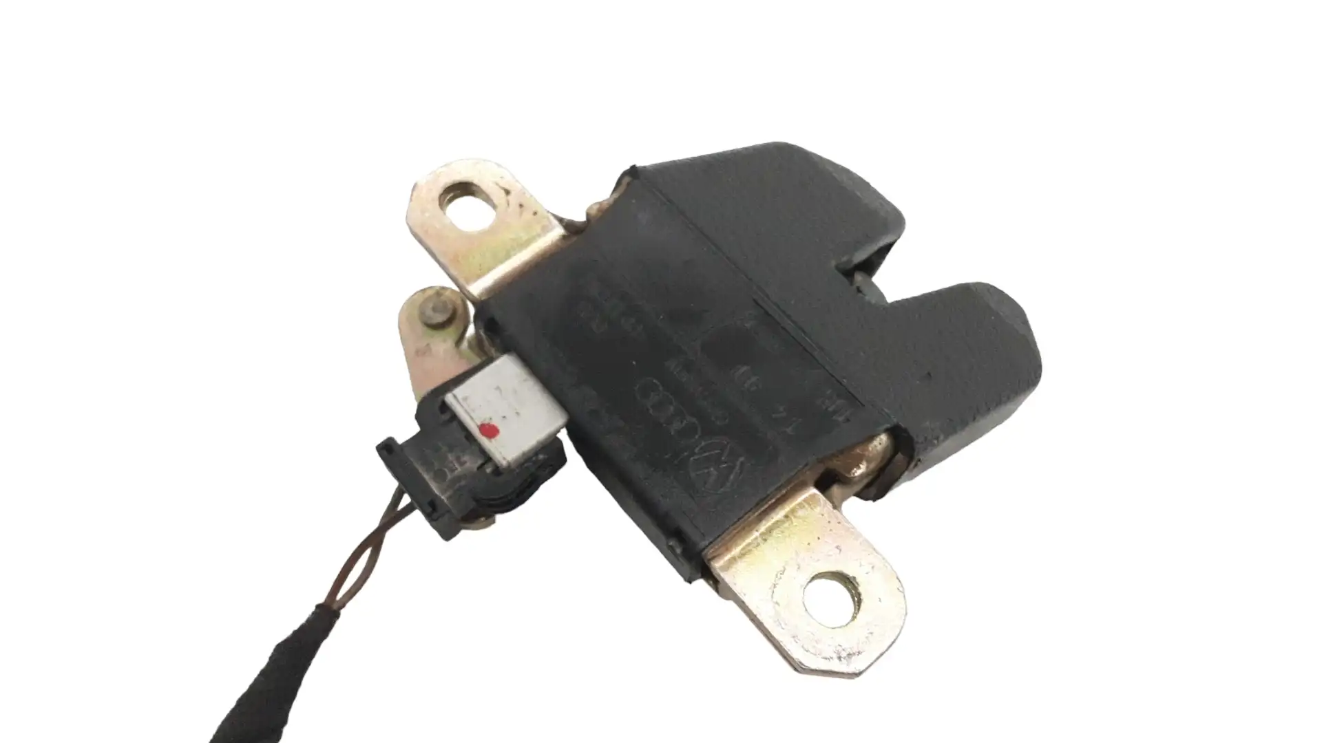 Κλειδαριά 3ης/5ης Πόρτας …