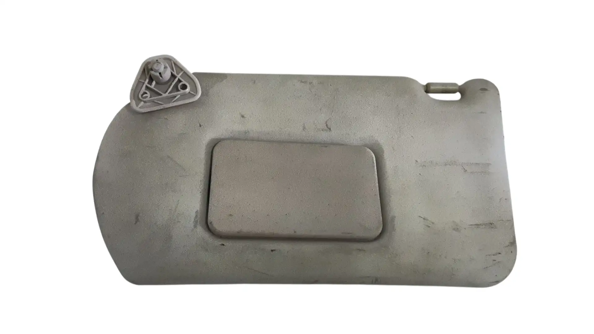 Σκιάδιο NISSAN ALMERA …