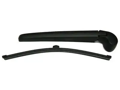 Μπράτσο Υαλοκαθαριστήρων AUDI …