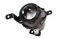 Προβολείς Ομίχλης HYUNDAI …