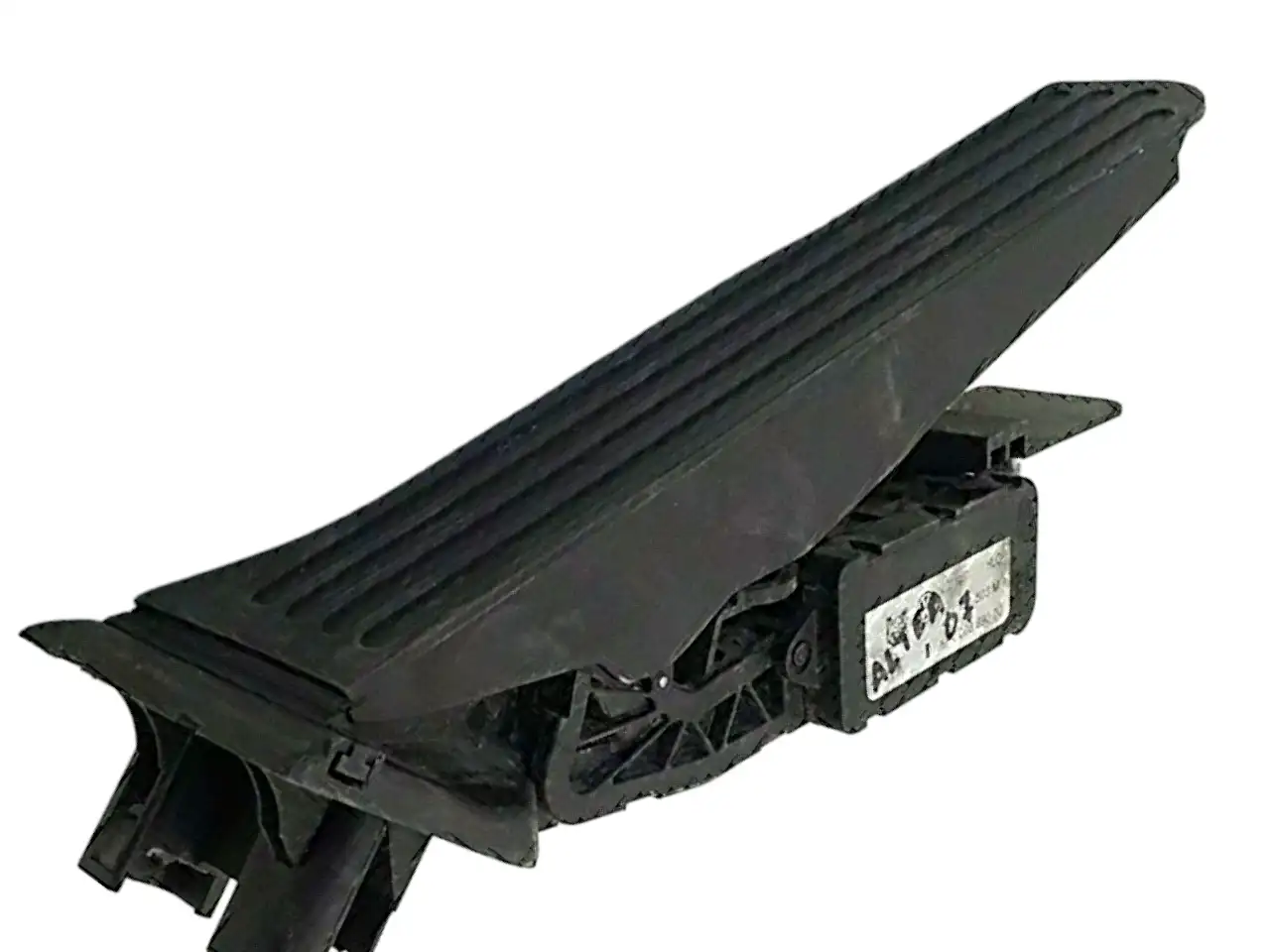 Πετάλ Γκαζιού SEAT …