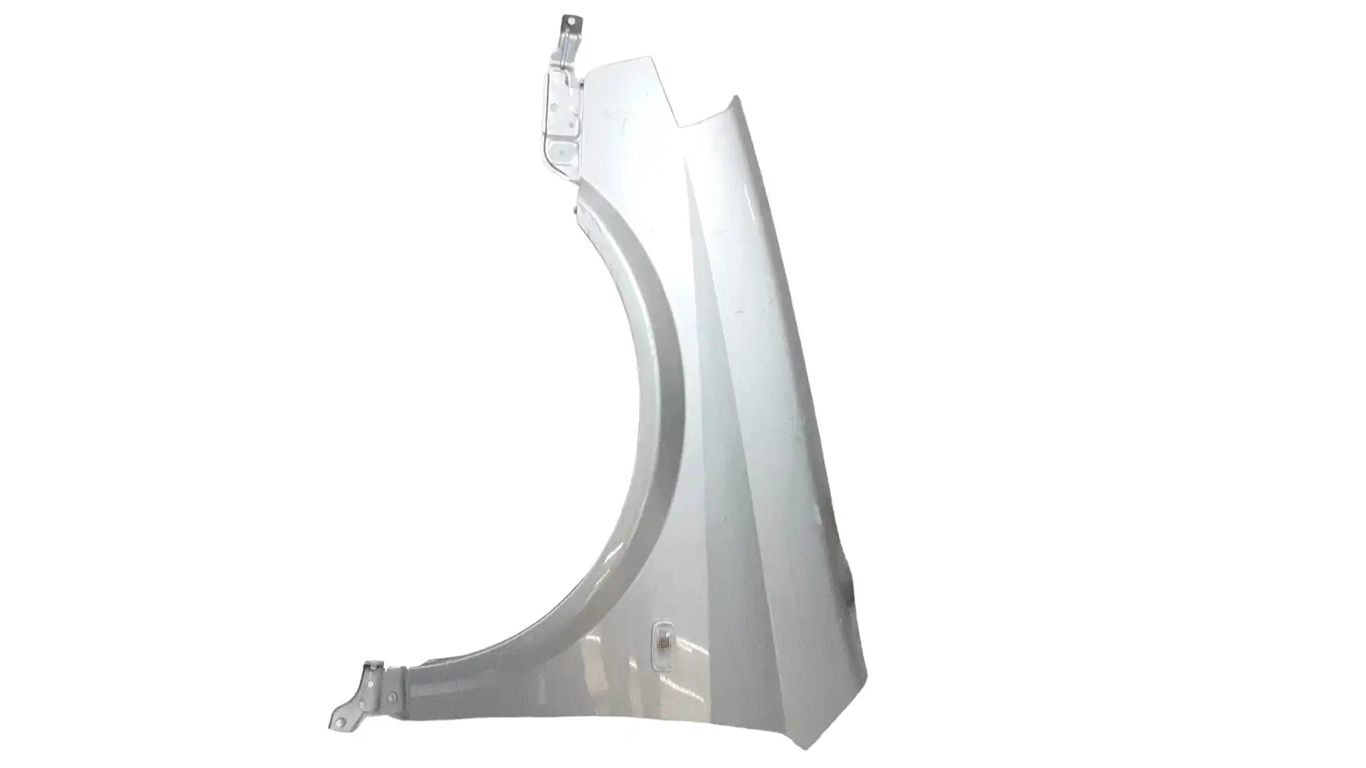 Φτερό NISSAN PRIMERA …